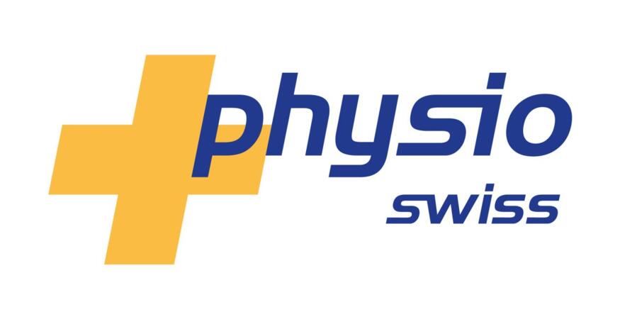Physiotherapeutische Versorgung in der Schweiz