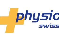Physiotherapeutische Versorgung in der Schweiz