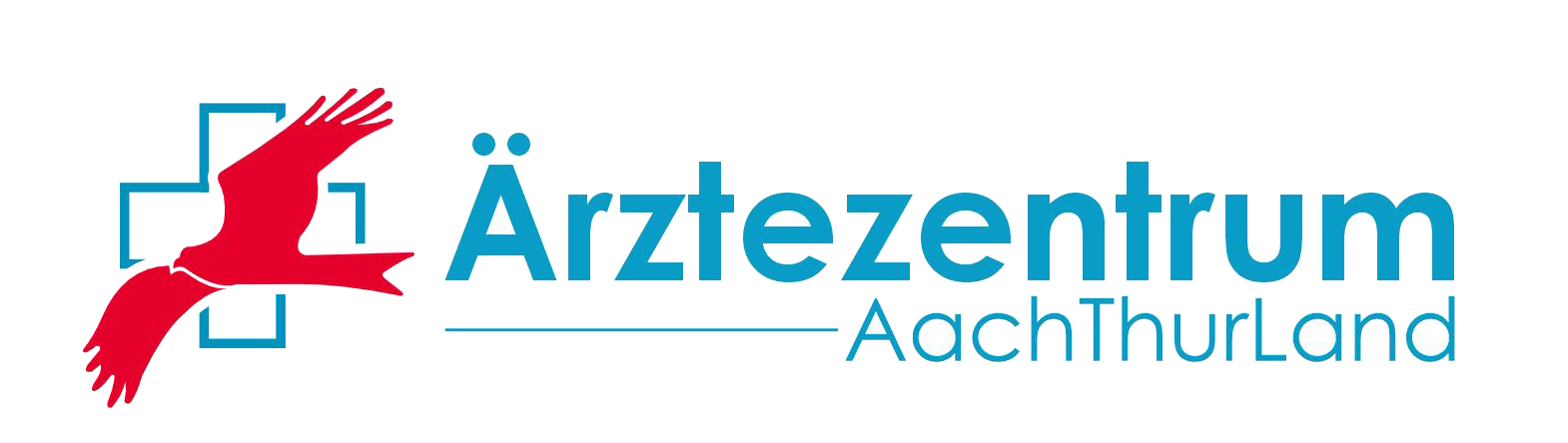 Ärztezentrum AachThurLand