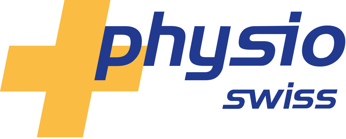 Physioswiss