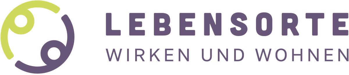 Stiftung Lebensorte